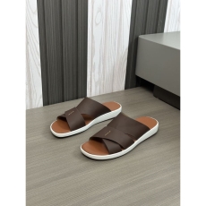 Loro Piana Sandals